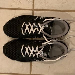 New Balance Women’s Running shoes
